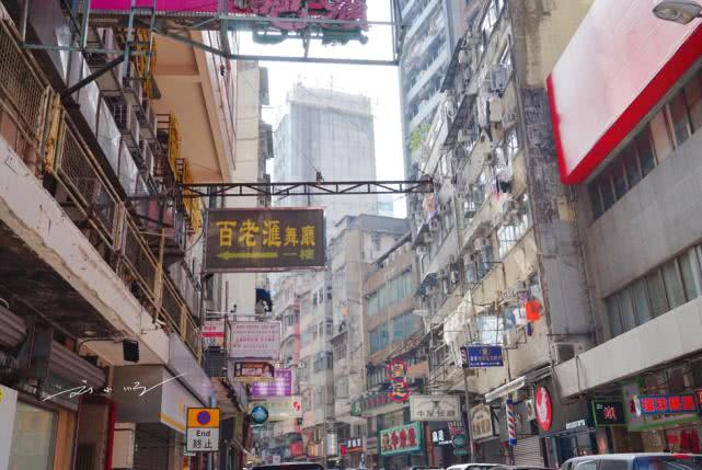 香港内地游客怎么样了,游客去香港旅游玩得不开心怎么办