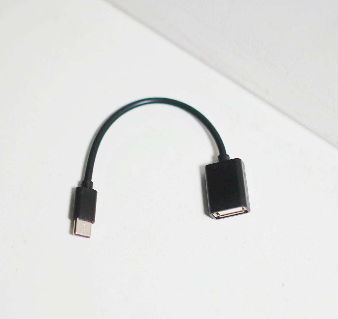 菠萝君mini2筋膜枪,菠萝君booster电动筋膜枪