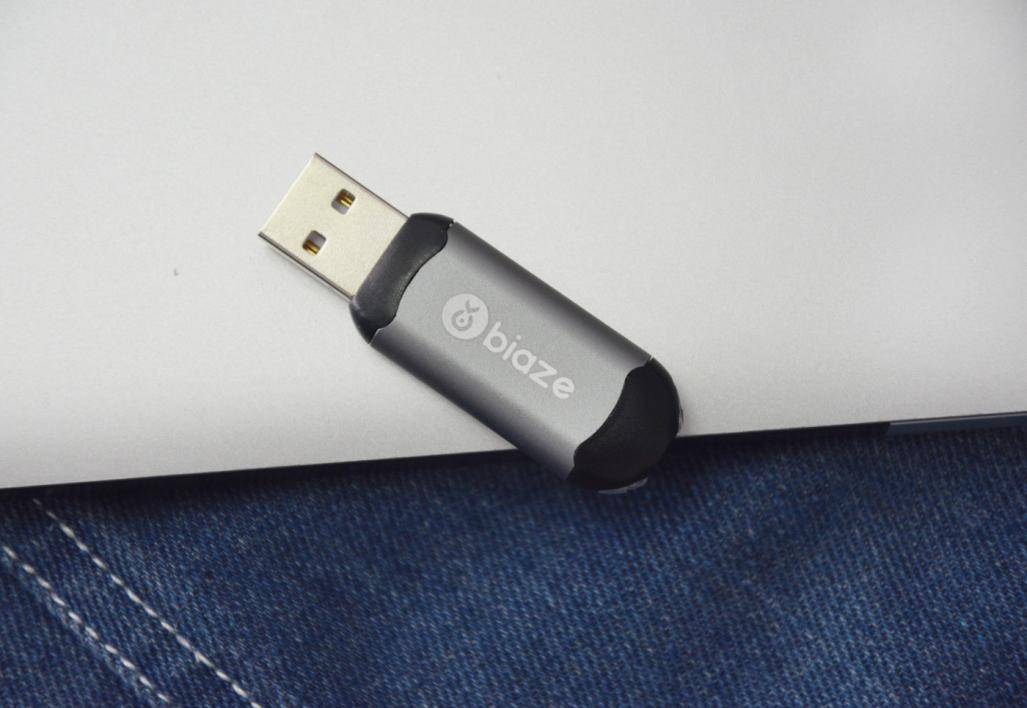 维修设备费用要260过分吗,维修费用超过2000元