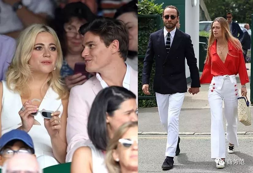 温网贝索斯,贝佐斯凯特