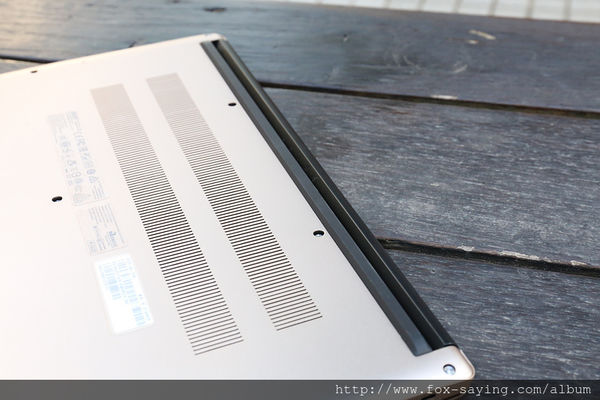 宏碁swift3sf314,宏碁swiftf314-43笔记本测评