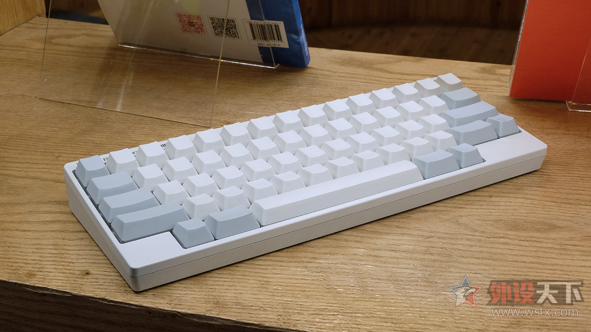 hhkbtypes閿洏娴嬭瘎,hhkbprofessional閿洏