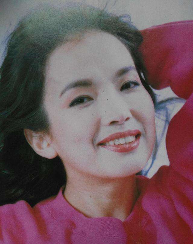 编辑部的故事戈玲和李冬宝结局,编辑部的故事戈玲和东宝