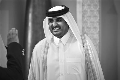 最有权力的女性,全球最具有权力女性人物2019