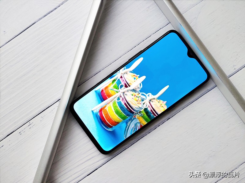 信仰加成,一加6t迈凯伦版现在价位