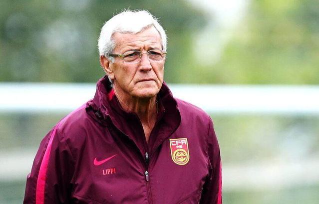 *球赌**彩票的数学探秘2，为什么中国男足主场必定赢不了巴勒斯坦