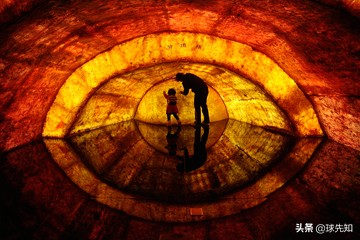 如果地球核心消失会怎么样,核心最终会冷却下来吗