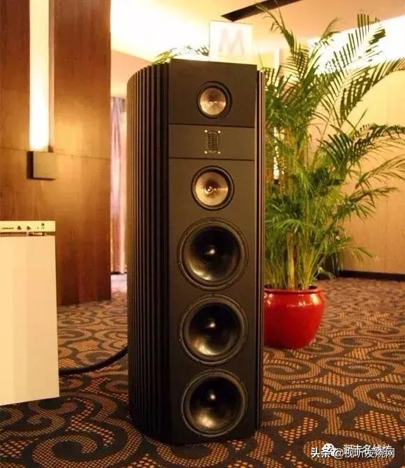 实用音响音质变好技巧,发烧级音响提高音质