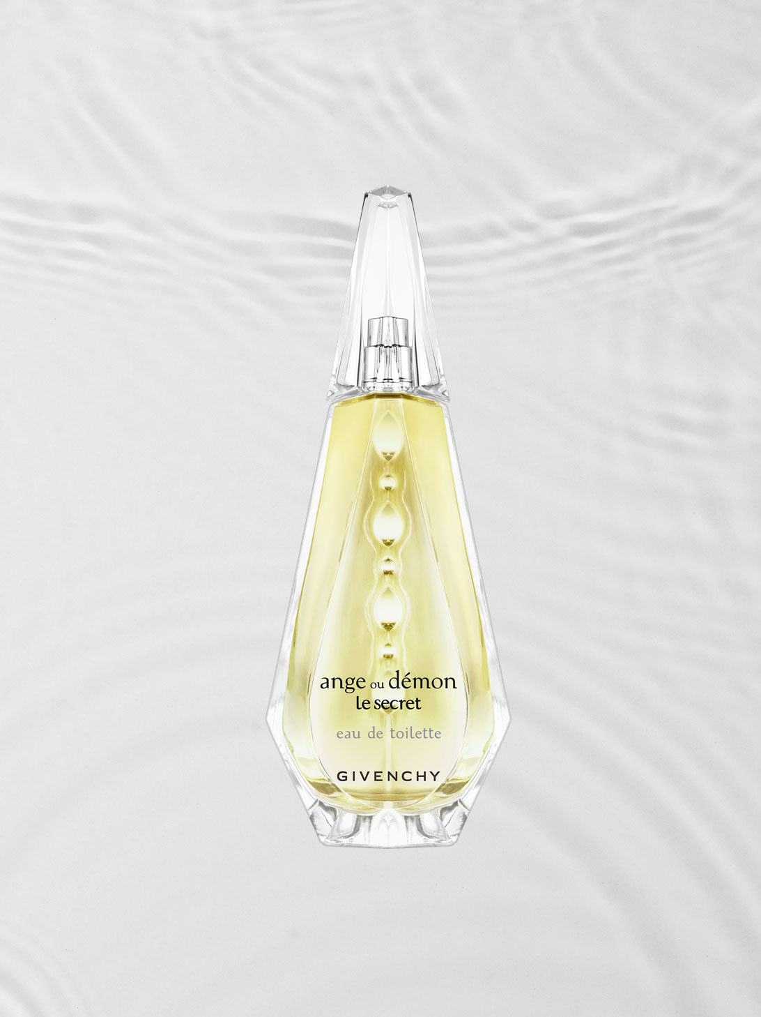 givenchy香水味道,givenchy香水hot