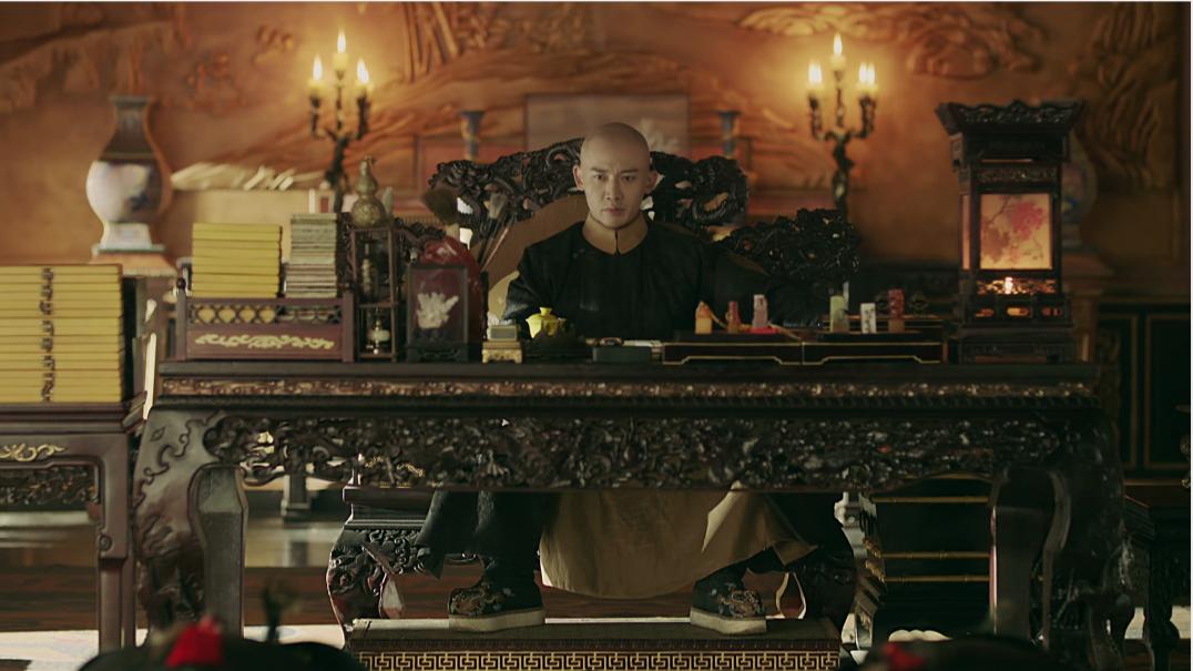 康乾盛世为什么不被史学家认可,康乾盛世的历史作用有哪些