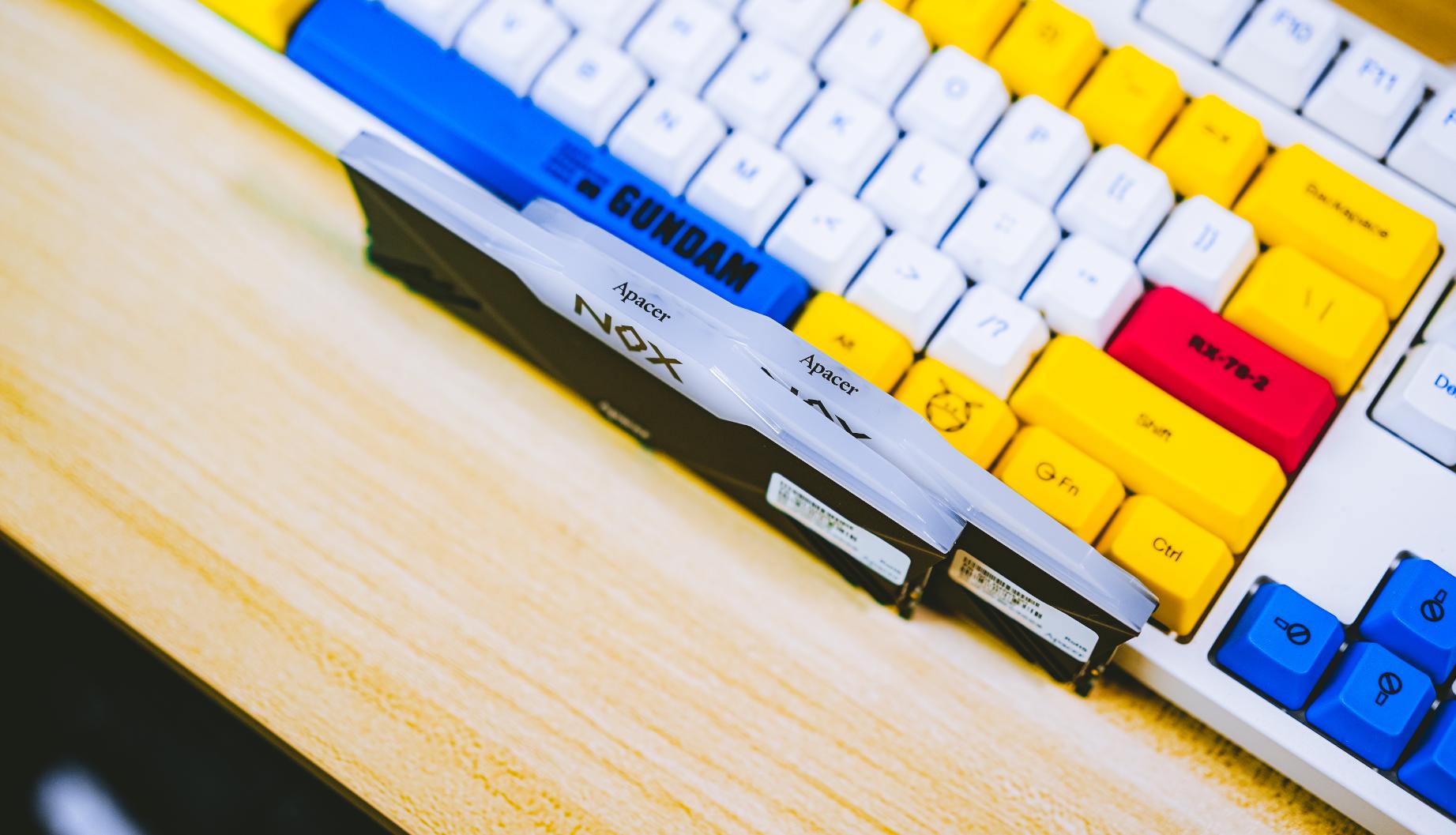 瀹囩灮鏆楅粦nox,瀹囩灮鐏潯