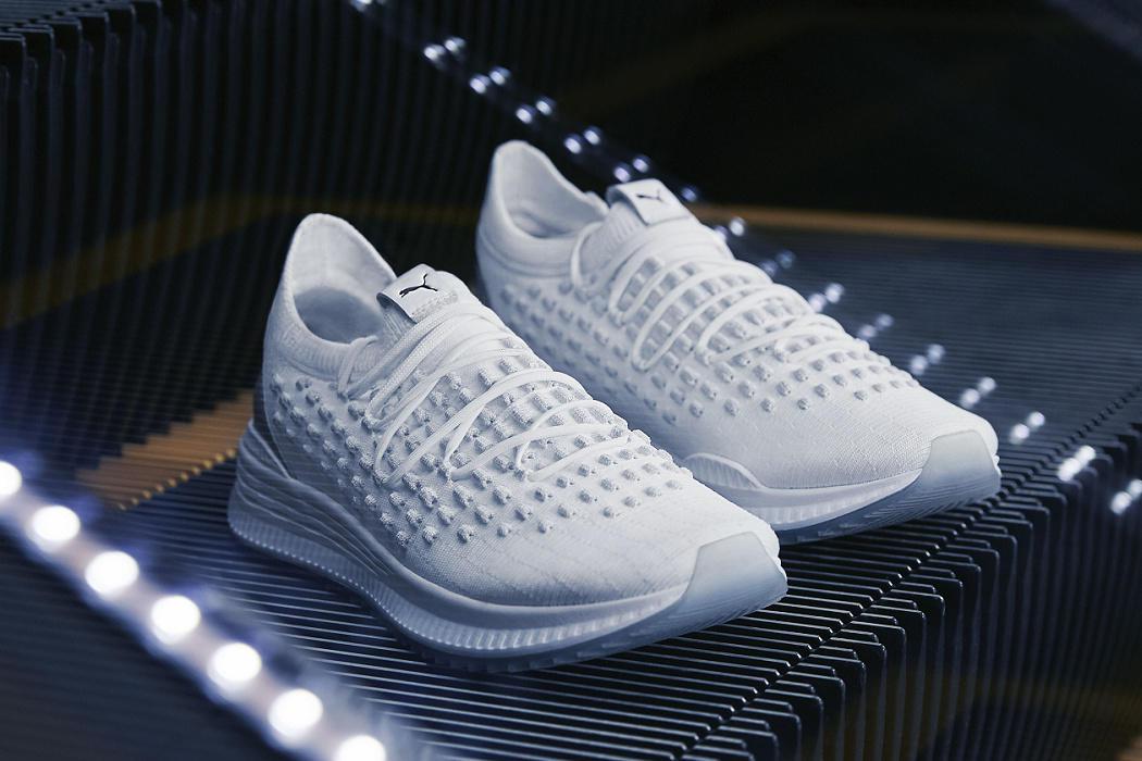 618puma女鞋,618必买pumasmash