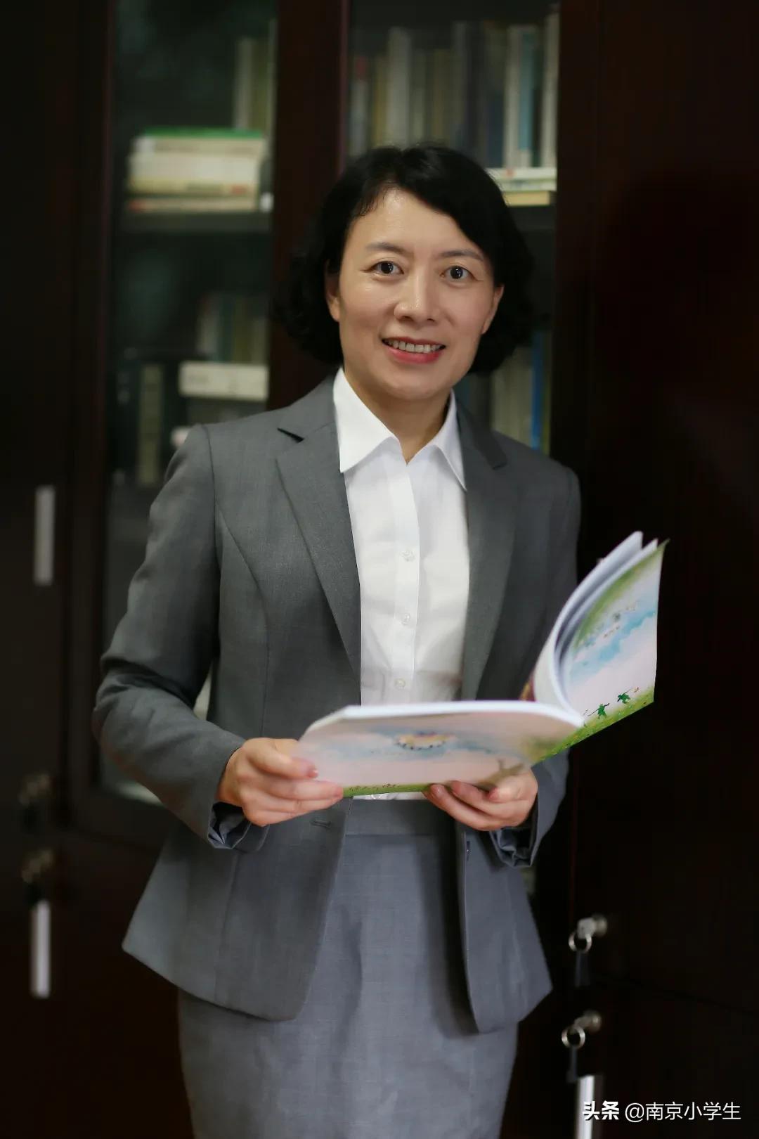 南京十大公办初中,南京十大公办中学