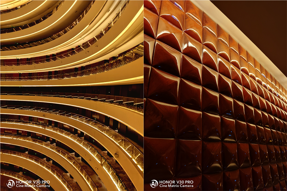 荣耀v30pro还有哪些不知道的功能,荣耀v30pro用了半年体验感怎样