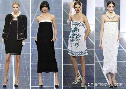 老佛爷最后的辉煌,老佛爷在世的最后一场秀