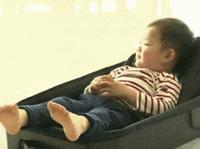 武汉最贵国际幼儿园,武汉最贵的国际幼儿园