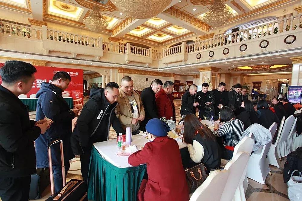 华浔属于哪个集团,华浔合作模式