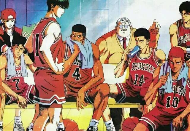 90后最值得怀念的动画片,8090后农村动画片照片