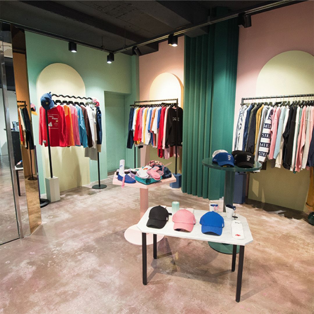 韩国明星减肥饮料,女明星都在喝的减肥饮料