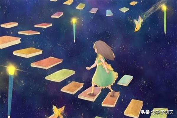 中学生做题粗心大意要怎么纠正,初中生考试粗心的毛病该如何解决