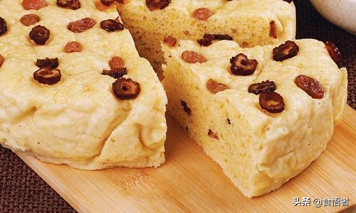 中国有哪些传统节日的食俗,五大传统节日的食俗