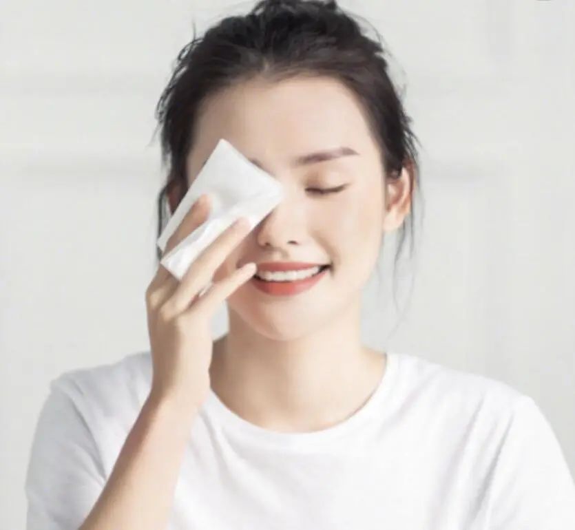 刷酸脸毁了要怎么修复,自己怎么在家做刷酸