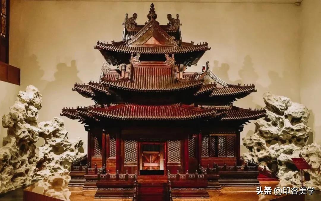 上海十大小众博物馆排名,十大小众博物馆