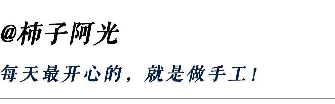 为什么宅在家反而容易累,为什么宅在家