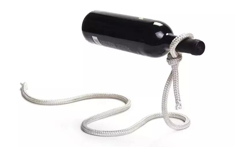 比muji还有创意的店铺,类似muji的淘宝店