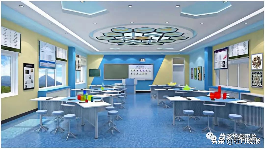 定陶区2019年小学招生政策,定陶中学招生通知什么时间公布