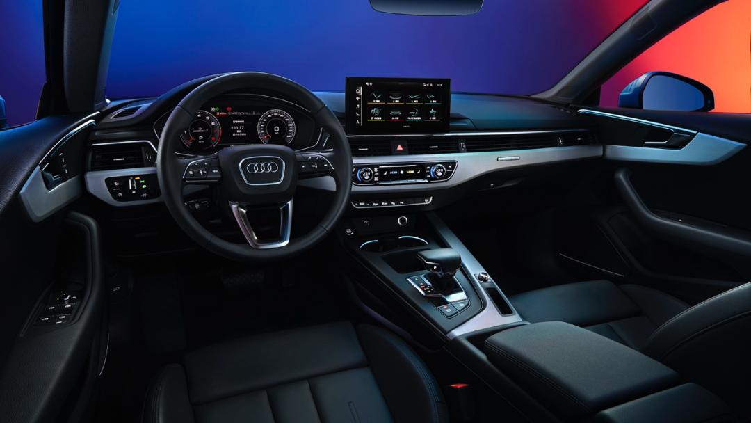 静若处子动若脱兔出处,静若处子动若脱兔下集