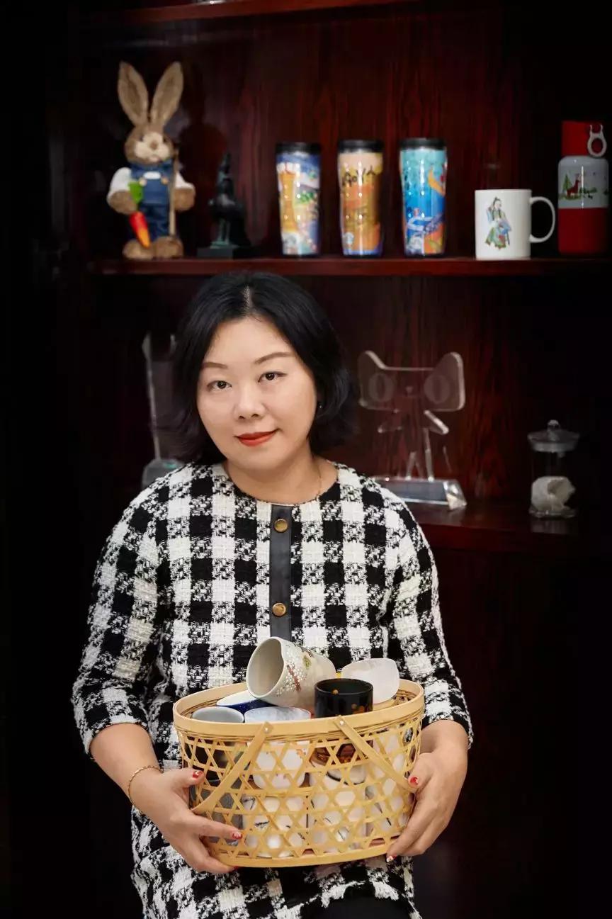 新年第一个工作日，打开天猫小二的购物车，我们发现了很多小秘密