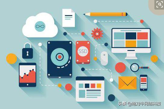 如何通过自媒体平台发布链外网站?