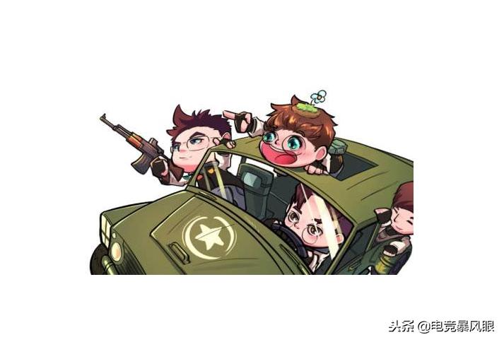 4am孤存最后一次直播,4am孤存打英雄联盟