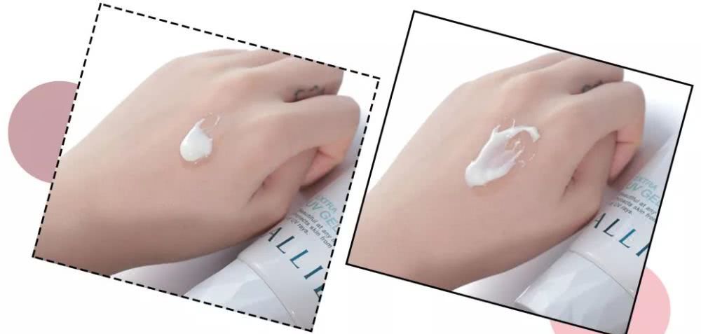 学生党小众防晒测评,且行且珍惜20款防晒测评