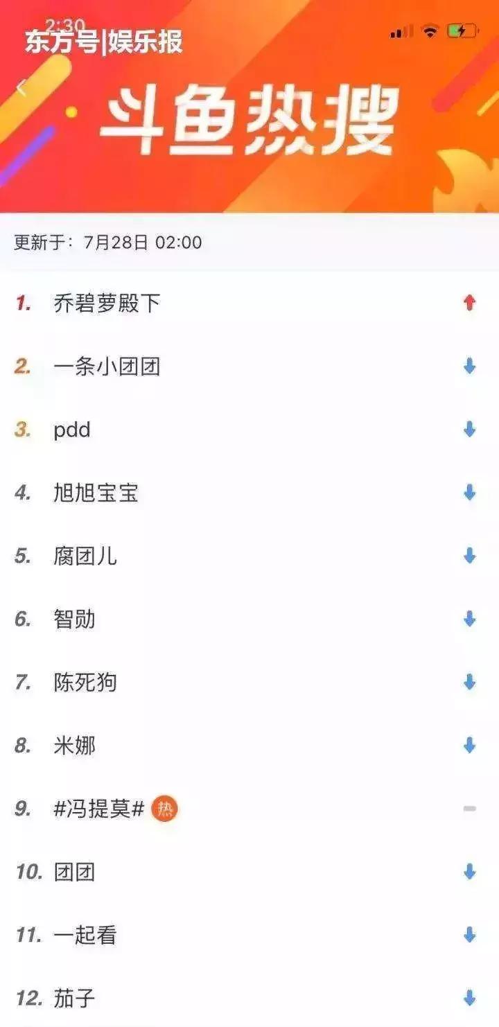 北野武被乔碧萝逗笑,乔碧萝逗笑北野武完整版