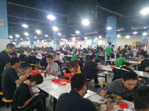 成都捷普招聘普工要求,四川捷普小时工招聘