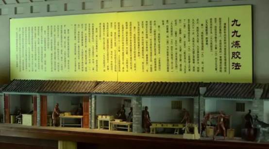 游遍中国县城,游遍中国