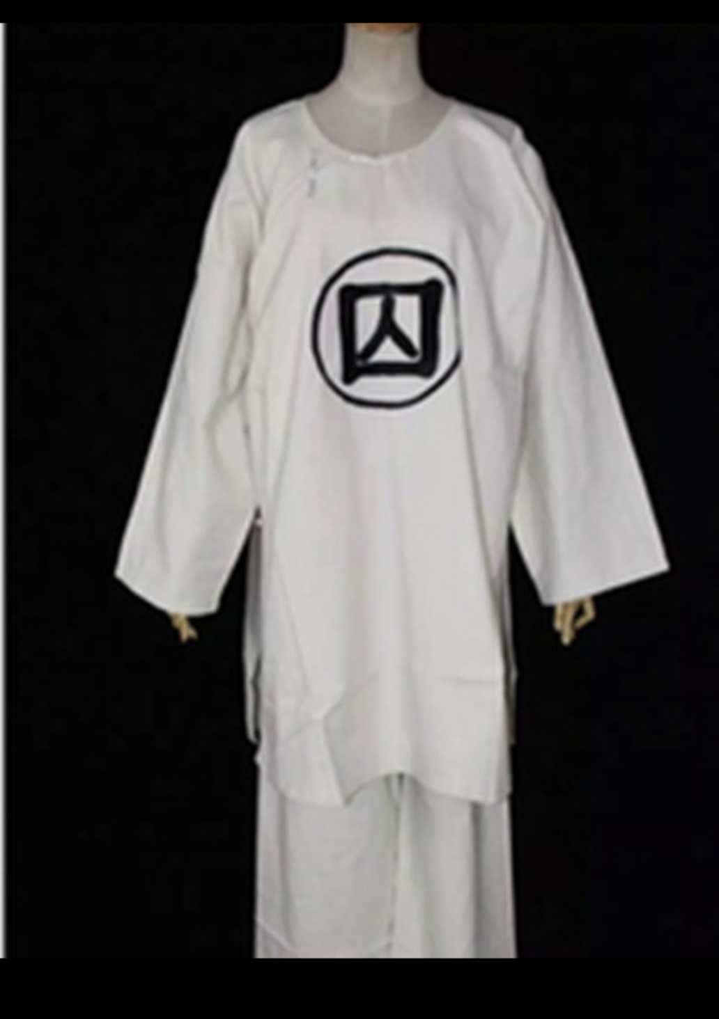 古代最残忍的凌迟刑罚,古代刑罚凌迟有多残忍