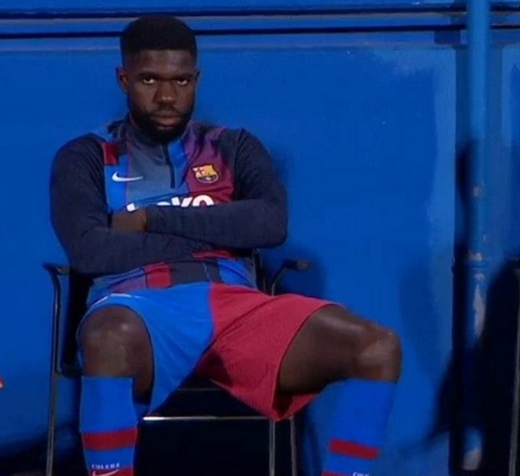 巴萨完蛋了,梅西巴萨更衣室矛盾导致谁离队