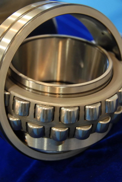 低合金钢和合金钢怎样区别,低合金钢和合金钢