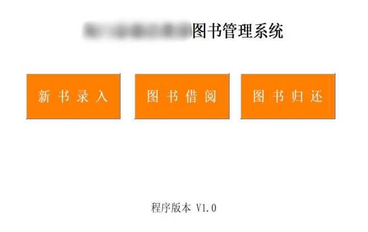 office和wps表格用法一样吗,wps表格和office表格的区别