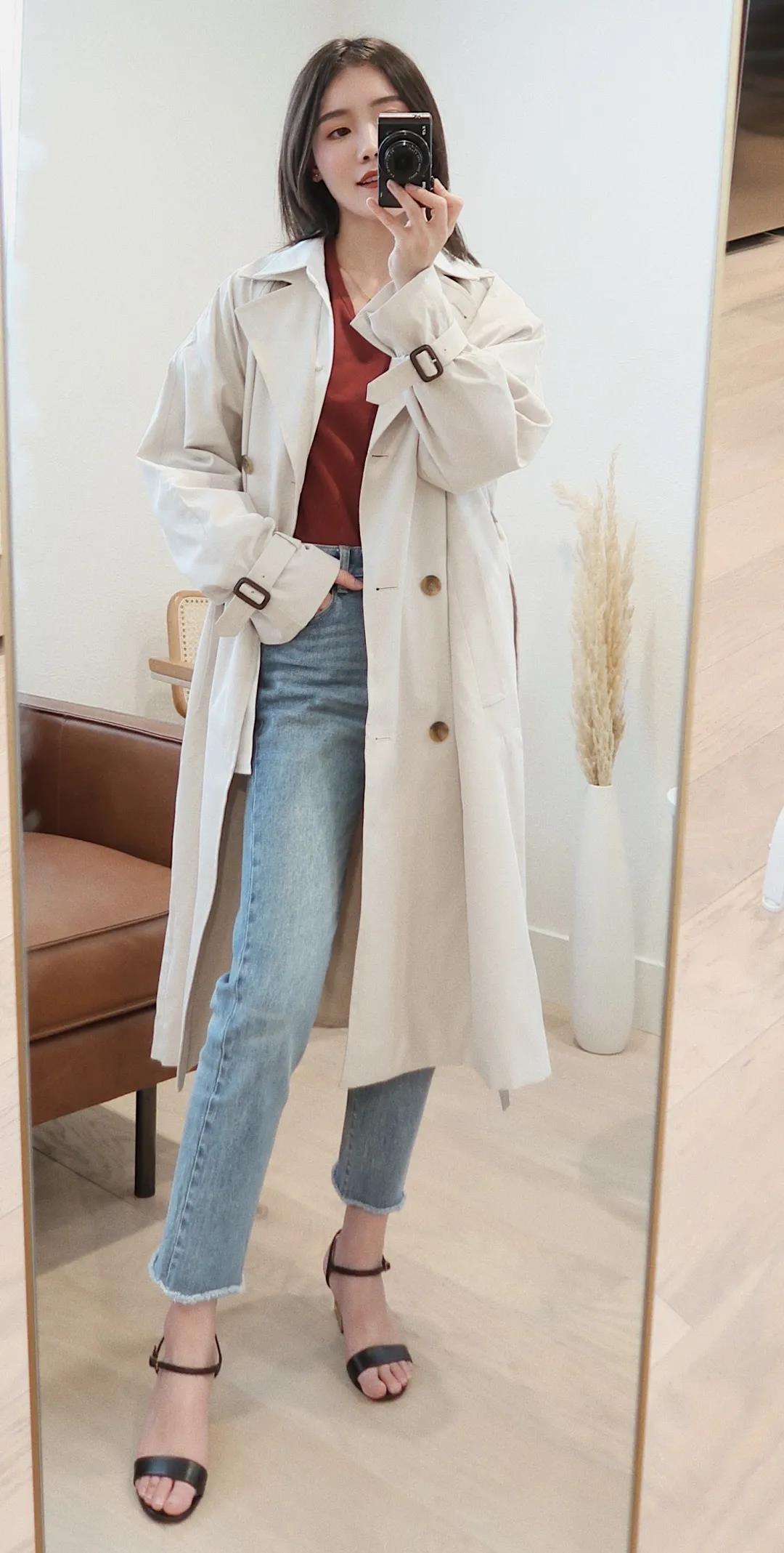 优衣库u系列短袖测评,优衣库u系列女装有哪些