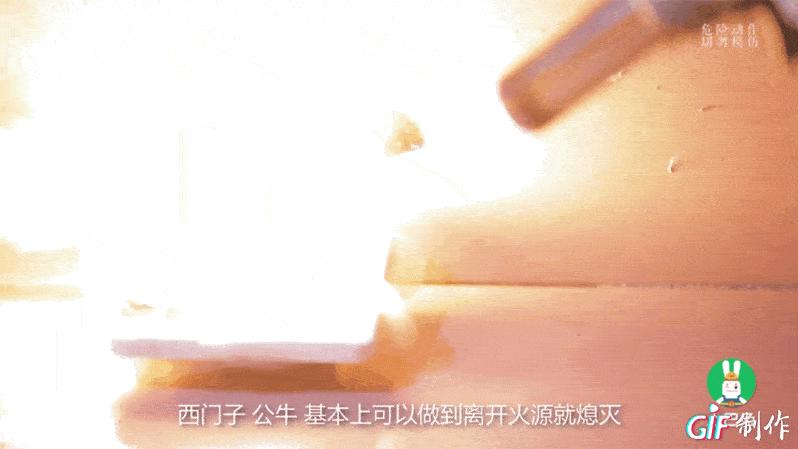 插座品牌对比推荐,插座与开关十大品牌