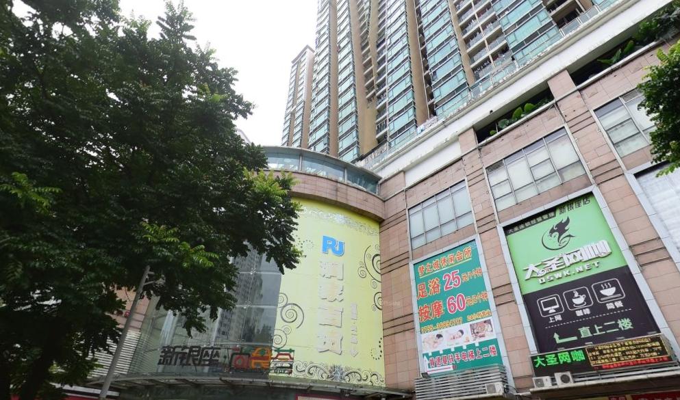 深圳高端女装批发市场哪个店好,深圳南油高端女装毛衫批发档口