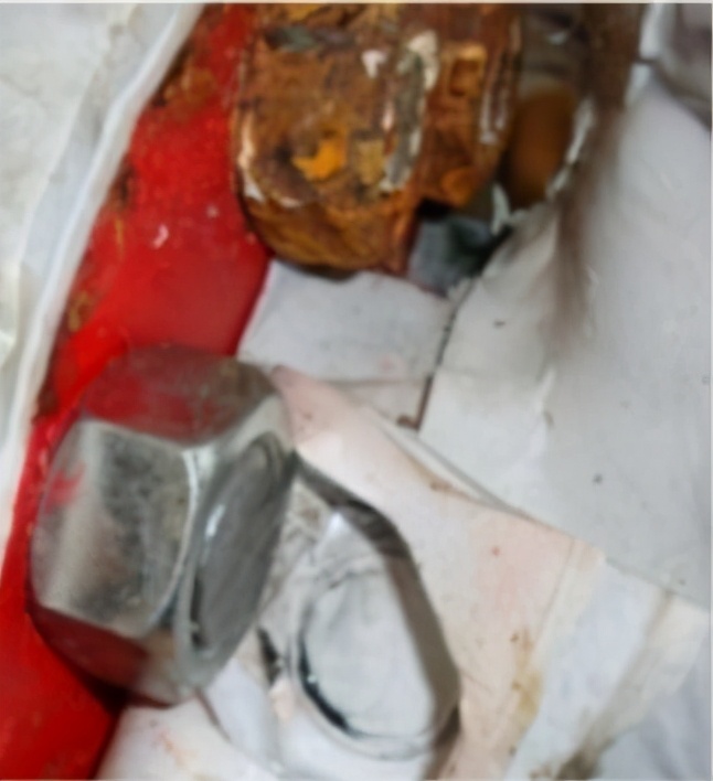 盐雾测试12小时相当于常温多久,热镀锌盐雾测试能满足720小时吗