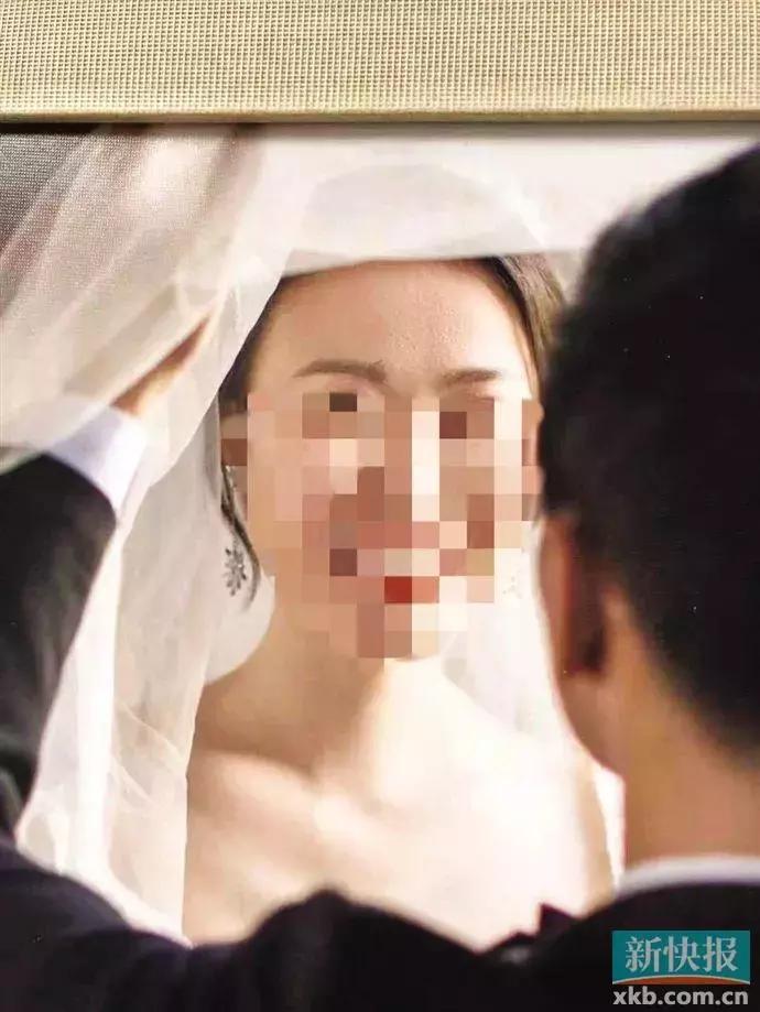 铂爵旅拍纪念照,上虞铂爵旅拍婚纱质量怎么样