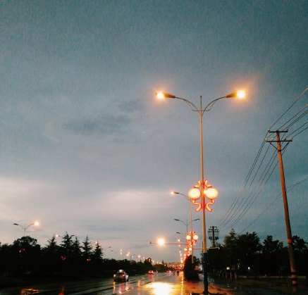 滴滴女司机代驾,滴滴代驾女司机杭州