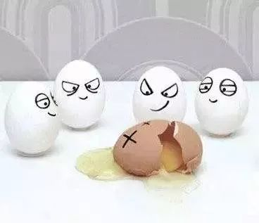 睾丸坏死被迫摘除,老人睾丸切除事件