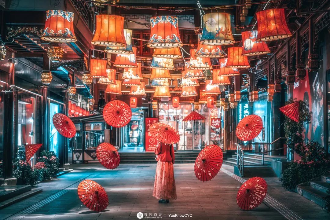 超市同比销售下降分析,永辉超市业绩下滑原因